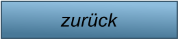 zur�ck
