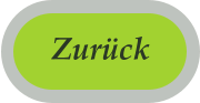 Zur�ck