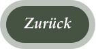 Zur�ck
