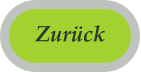 Zur�ck