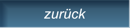 zur�ck zur�ck